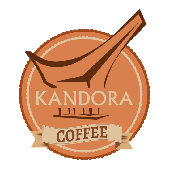 Kandora Coffee