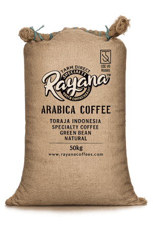 RayanaCoffee_Pakaging