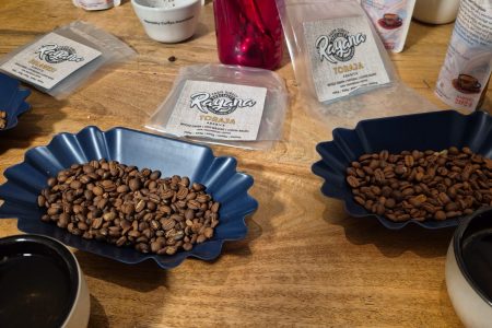 Rayana_feat_KandoraCoffee